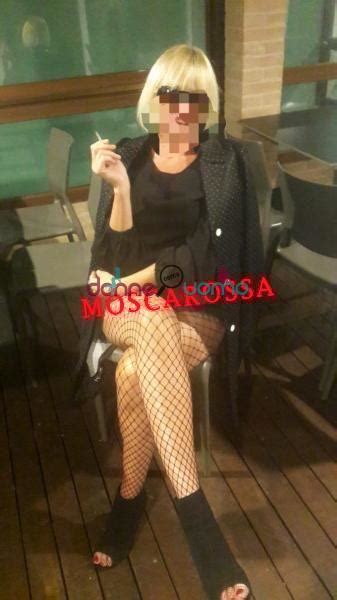 bacheca incontri ascoli piceno|Escort Ascoli piceno, Donna Cerca Uomo Ascoli piceno